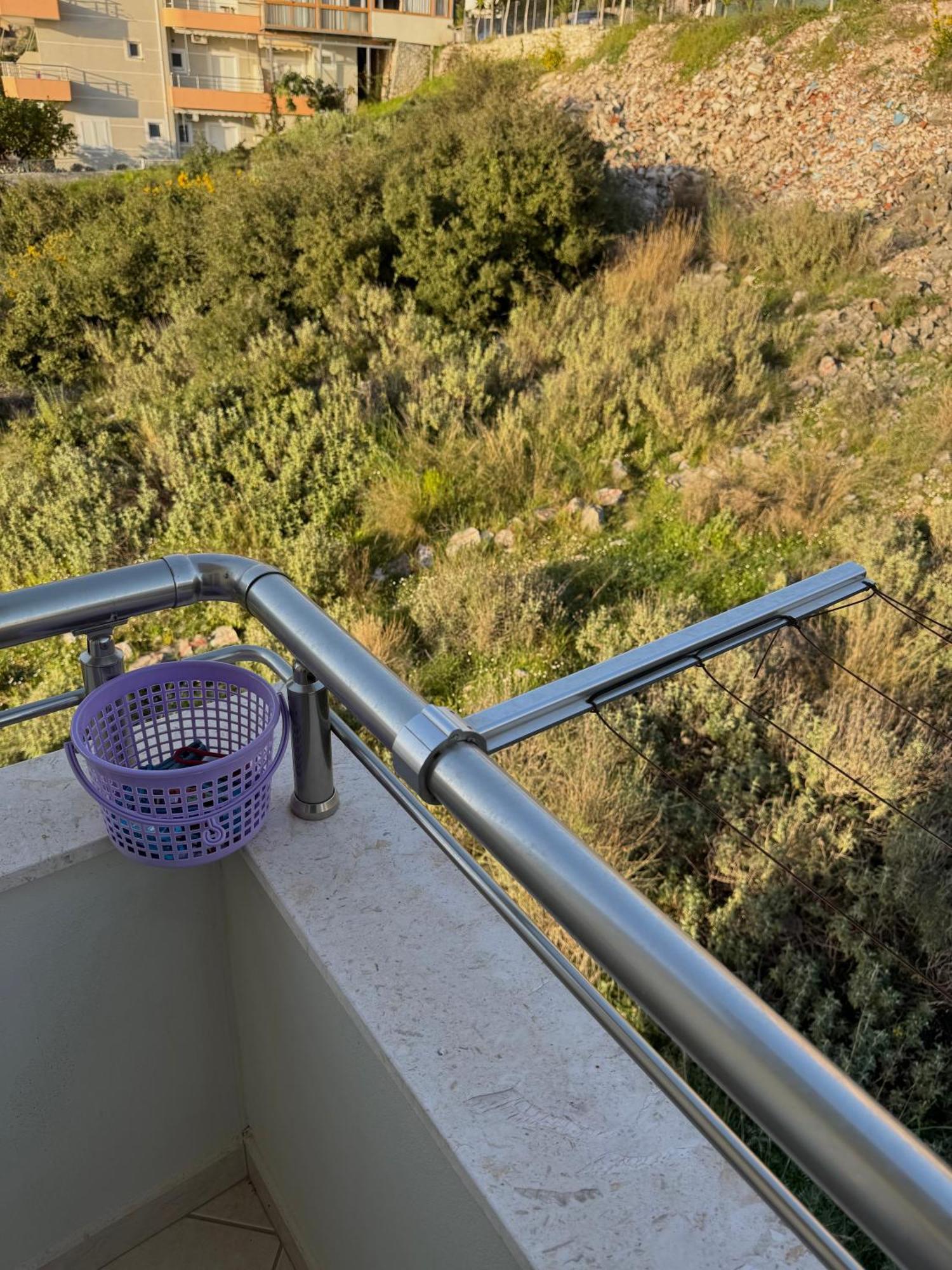 Vila Majola Σαράντα Δωμάτιο φωτογραφία