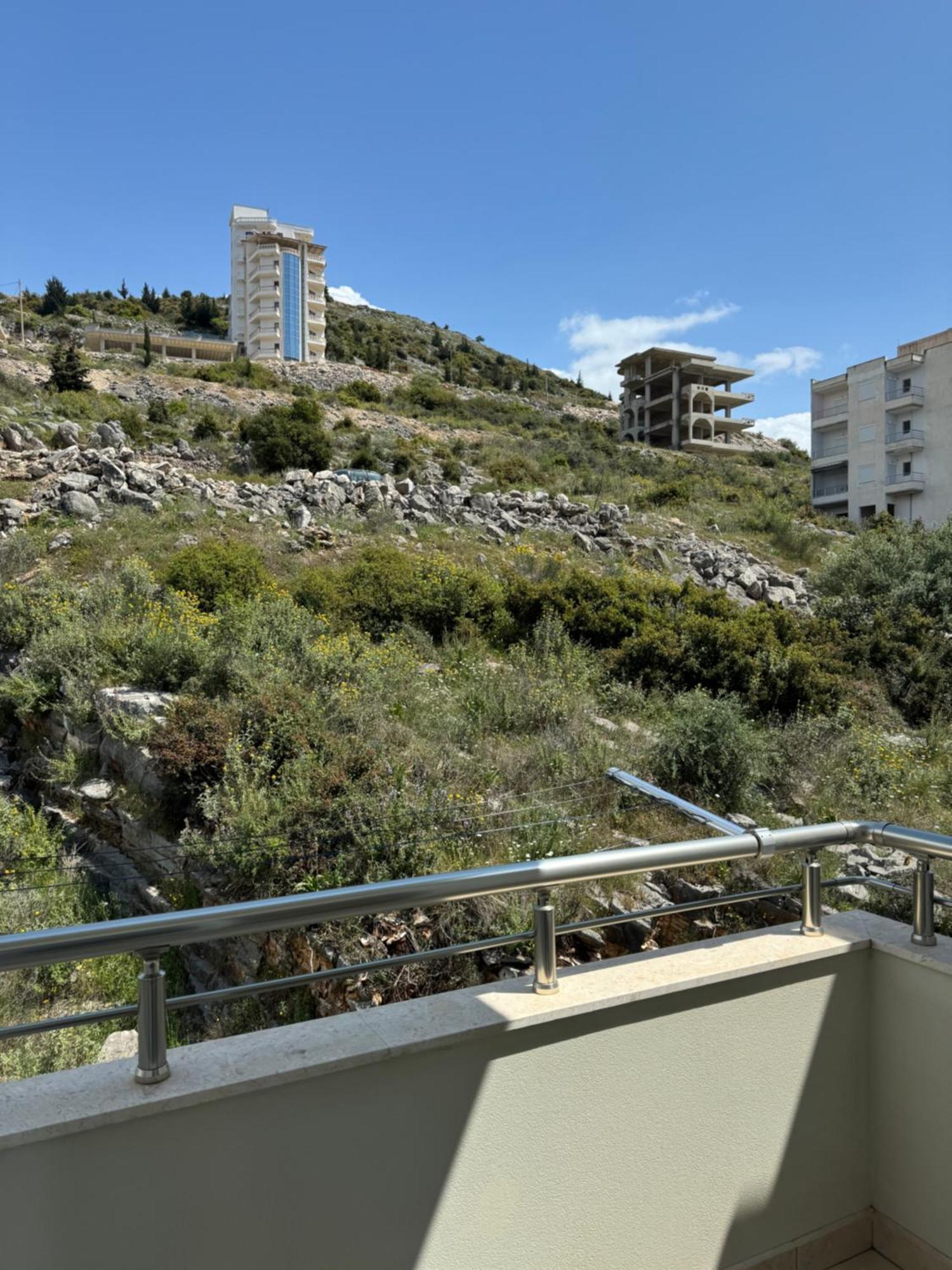 Vila Majola Σαράντα Δωμάτιο φωτογραφία