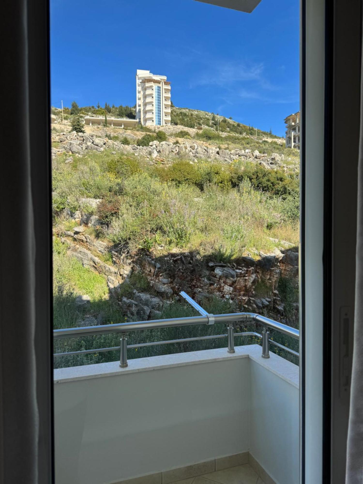 Vila Majola Σαράντα Δωμάτιο φωτογραφία